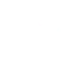 Téléphone
